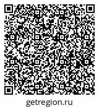 79269555874