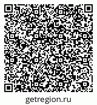79269555875