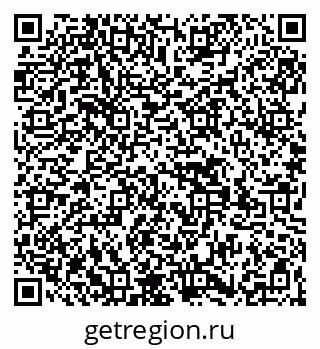 79269555881