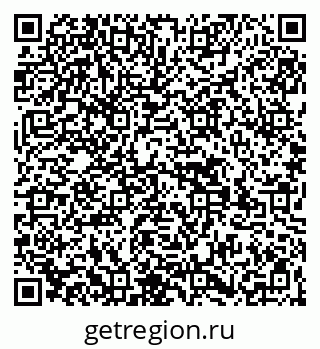 79269555887
