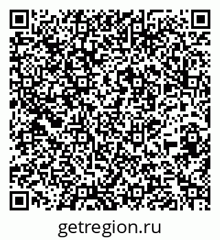 79269555890
