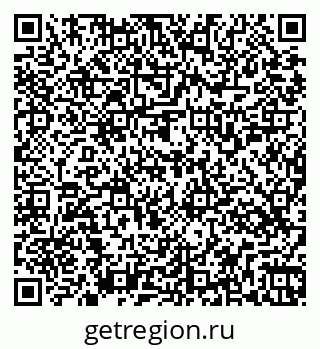 79269555891