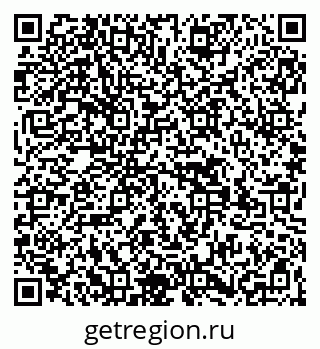 79269555893