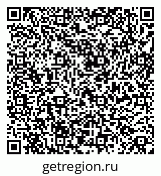 79269555901