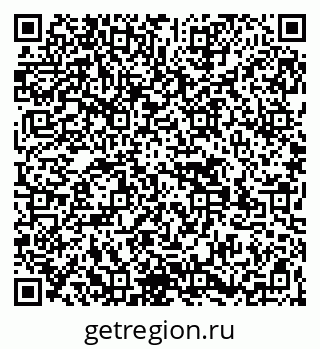 79269555902