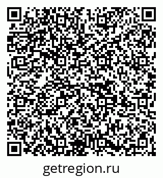 79269555904