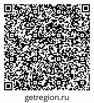 79269555905