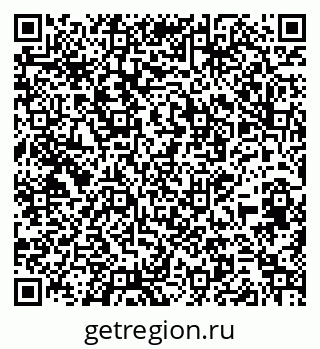 79269555907