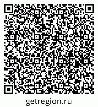 79269555908