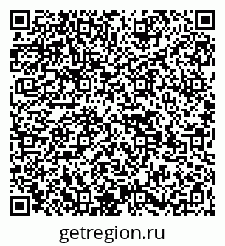79269555909