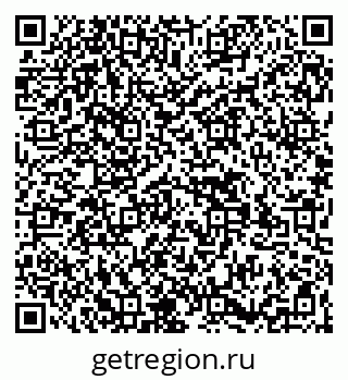 79269555911