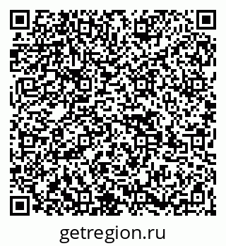 79269555912