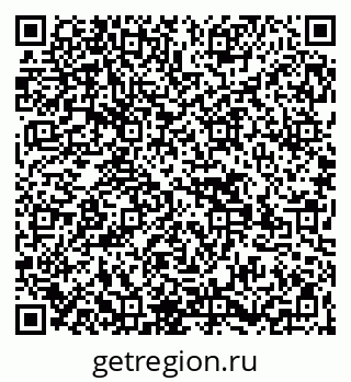 79269555917