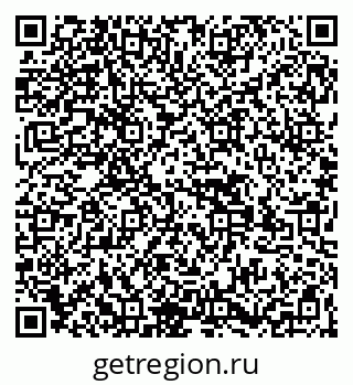 79269555918