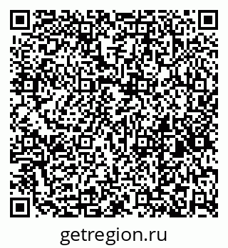 79269555919
