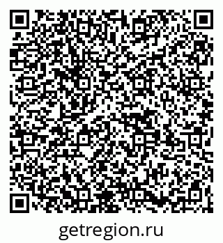 79269555928