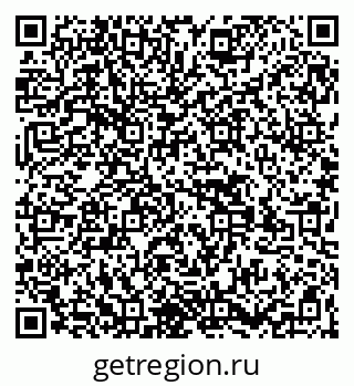 79269555930