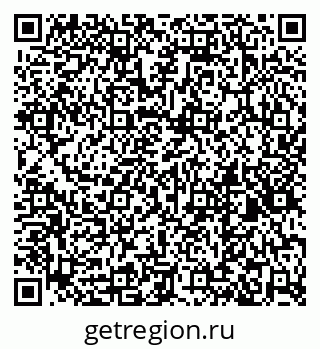 79269555932