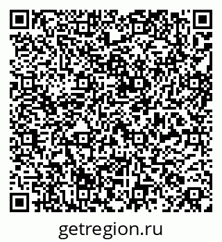 79269555933