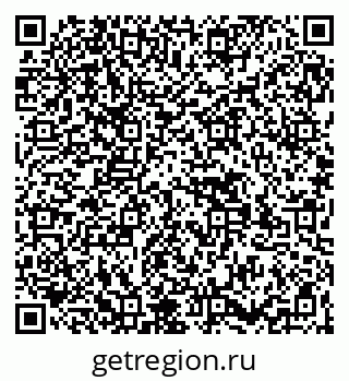 79269555934