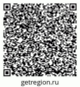 79269555938