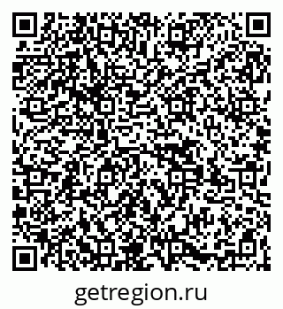 79269555940