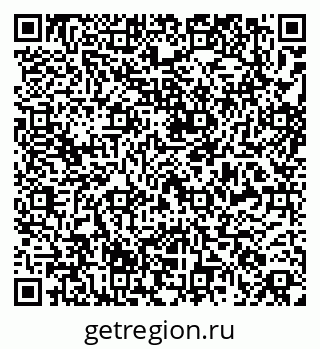 79269555943