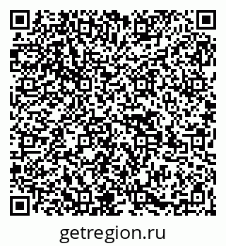 79269555944
