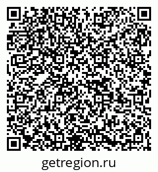 79269555945