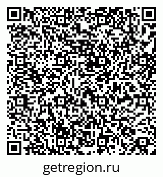 79269555946