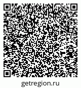 79269555951