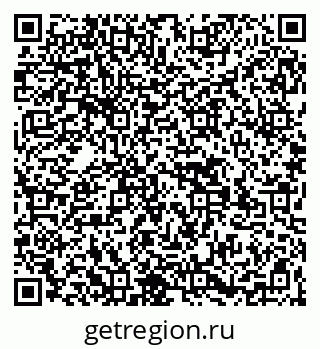 79269555952