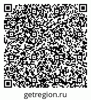 79269555955