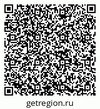 79269555956