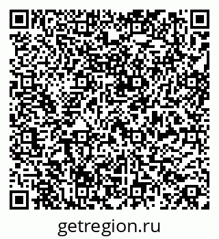 79269555958