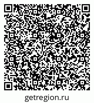 79269555959