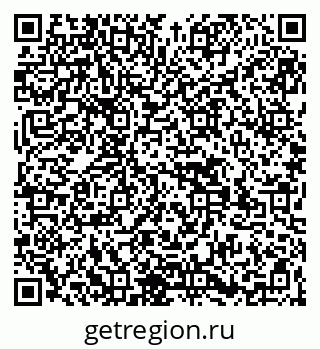 79269555961