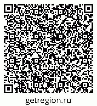 79269555963