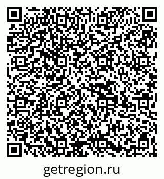 79269555964