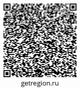79269555965