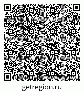 79269555966