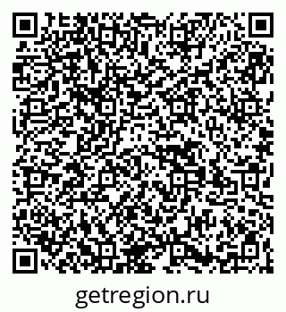 79269555967