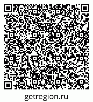 79269555969