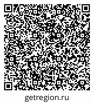79269555972