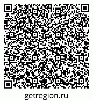 79269555977