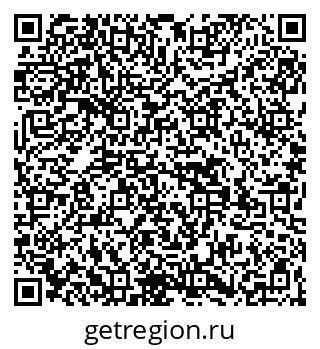 79269555984