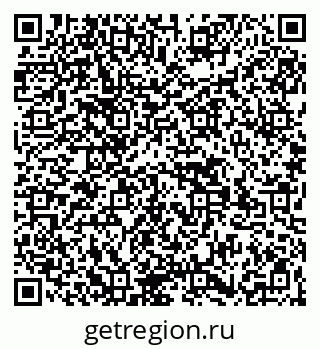 79269555987