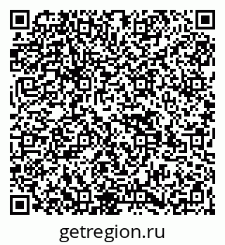 79269555989