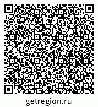 79269556007