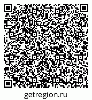 79269556008